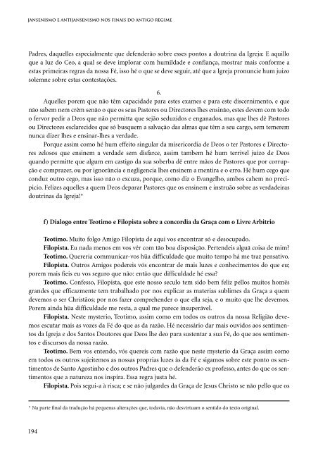 Documento (.pdf)