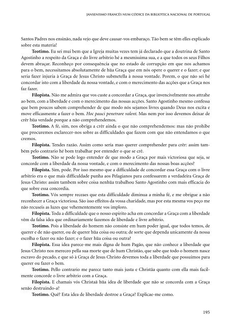 Documento (.pdf)