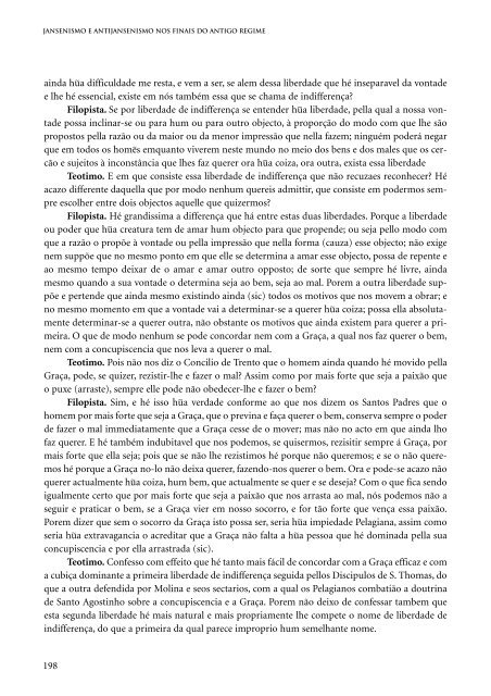 Documento (.pdf)