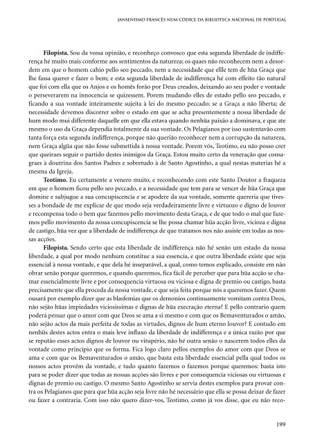 Documento (.pdf)