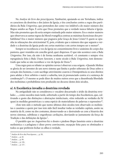 Documento (.pdf)