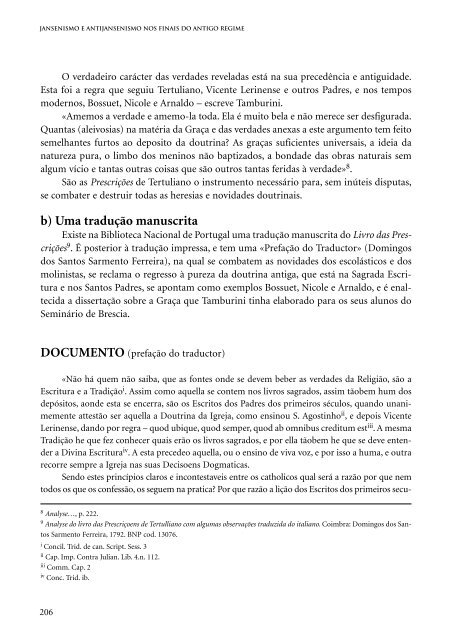 Documento (.pdf)