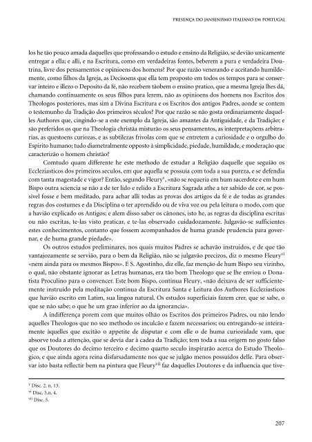 Documento (.pdf)