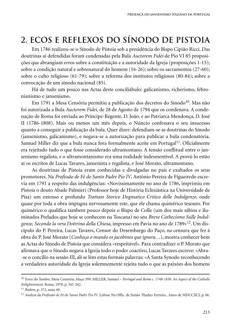 Documento (.pdf)
