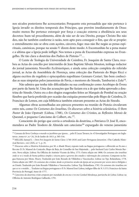 Documento (.pdf)