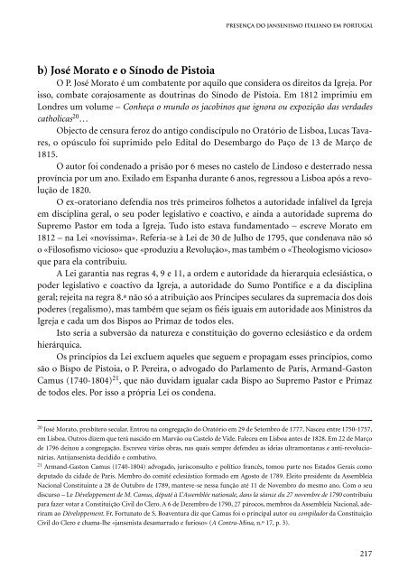 Documento (.pdf)