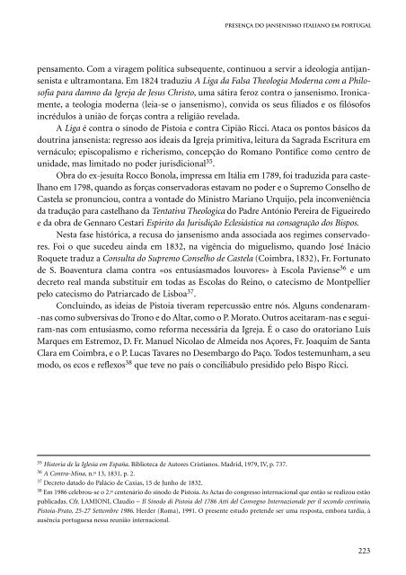 Documento (.pdf)