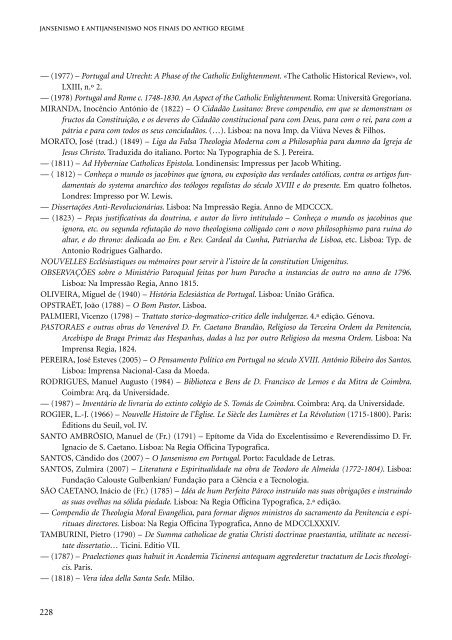 Documento (.pdf)