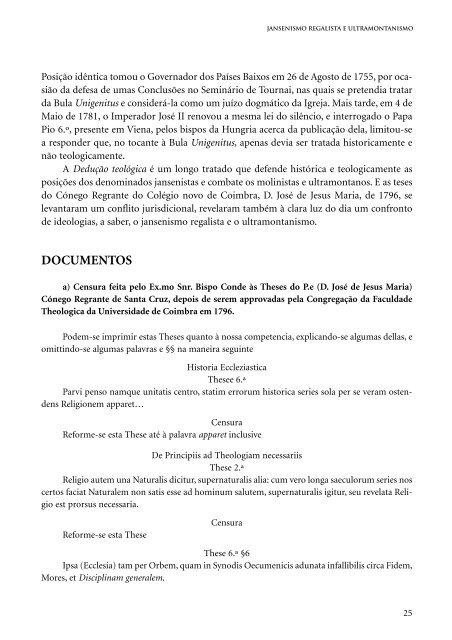 Documento (.pdf)