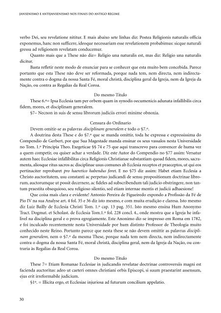 Documento (.pdf)