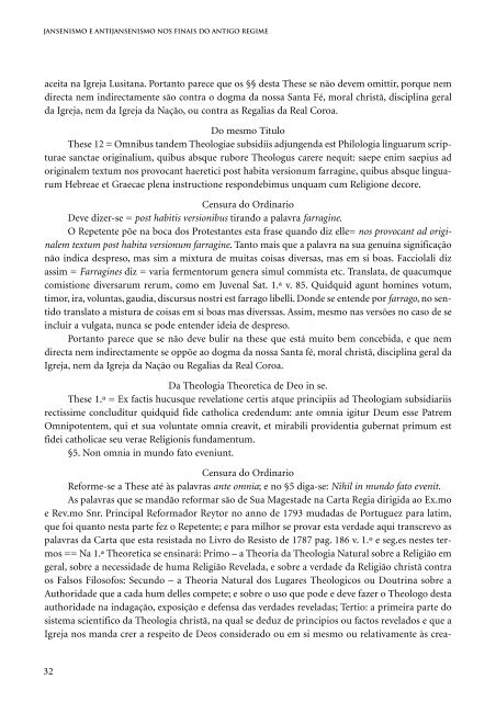 Documento (.pdf)