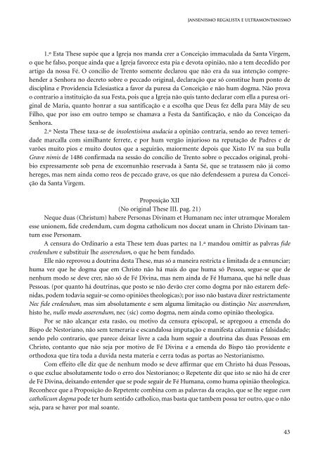 Documento (.pdf)