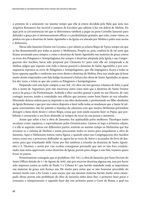 Documento (.pdf)