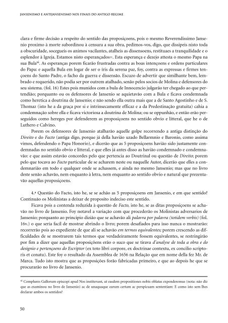 Documento (.pdf)