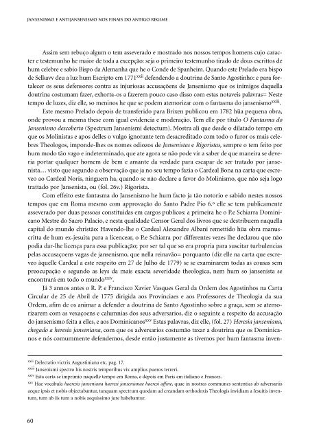 Documento (.pdf)