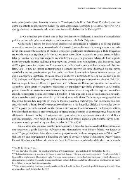 Documento (.pdf)