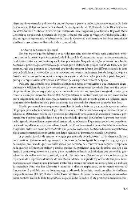 Documento (.pdf)