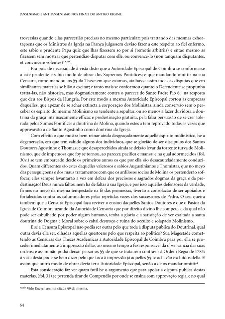 Documento (.pdf)