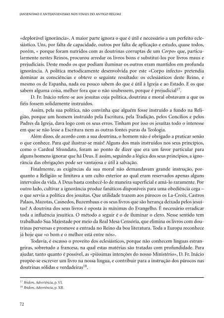 Documento (.pdf)