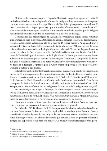 Documento (.pdf)