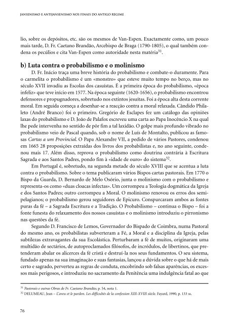 Documento (.pdf)