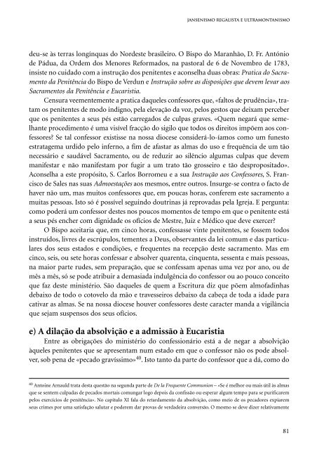 Documento (.pdf)