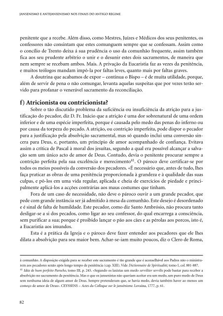 Documento (.pdf)