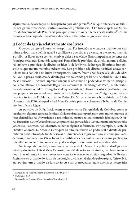 Documento (.pdf)