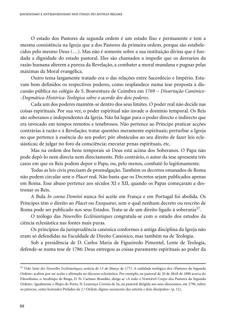 Documento (.pdf)