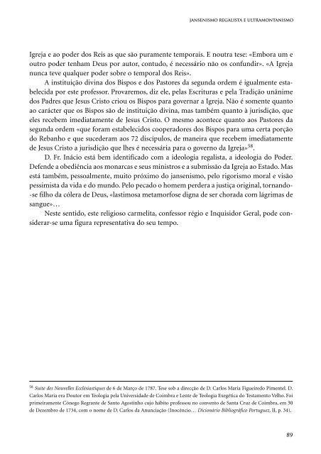 Documento (.pdf)