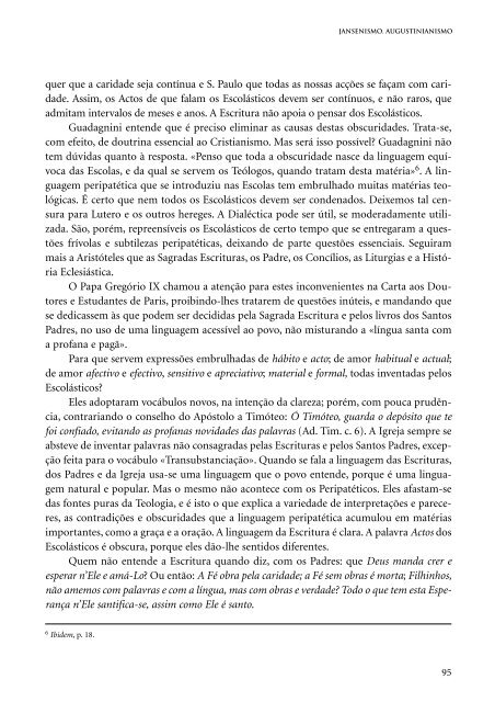 Documento (.pdf)