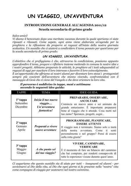 Renato Zero: Dopo la morte di mia madre, ho chiesto a Dio di dialogare con  lei e me lo ha concesso