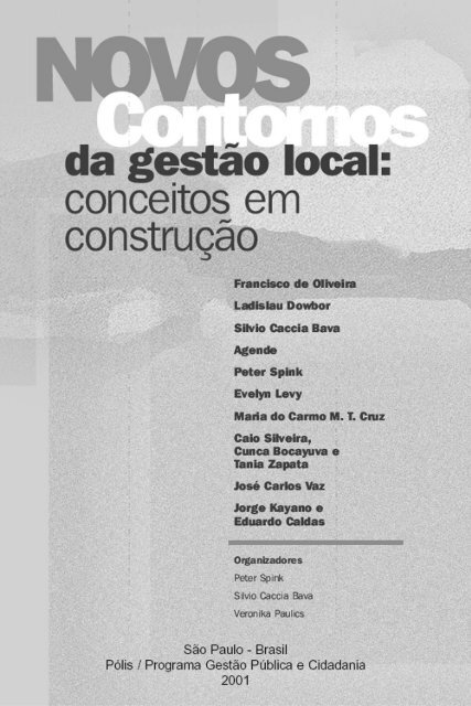 Exército Brasileiro está com seleções abertas que ofertam salário de até R$  10 mil - Sobral Online