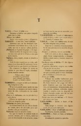 Vie Salud - El calzador de medias ayuda a una correcta colocación de las  medias de compresión sin mucho esfuerzo y sin ayuda de un tercero, esto  incrementa la vida útil de