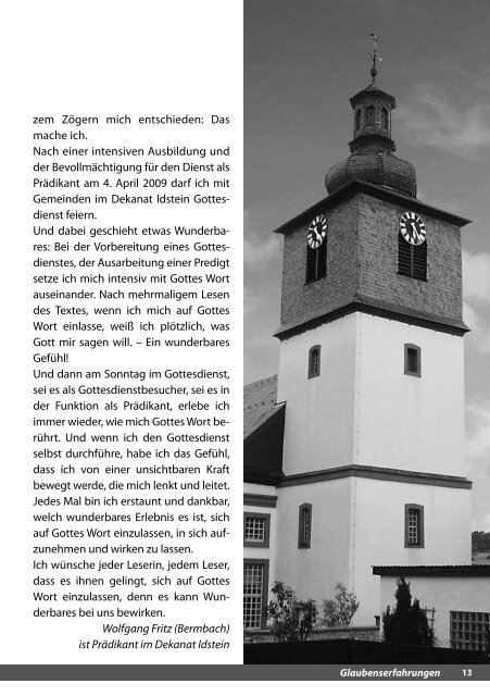Download - Evangelische Kirchengemeinden Heftrich und Bermbach