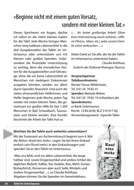 Download - Evangelische Kirchengemeinden Heftrich und Bermbach