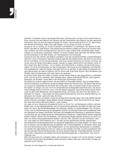 Literarischer Rettungsschirm.pdf - Internationales Literaturfestival ...