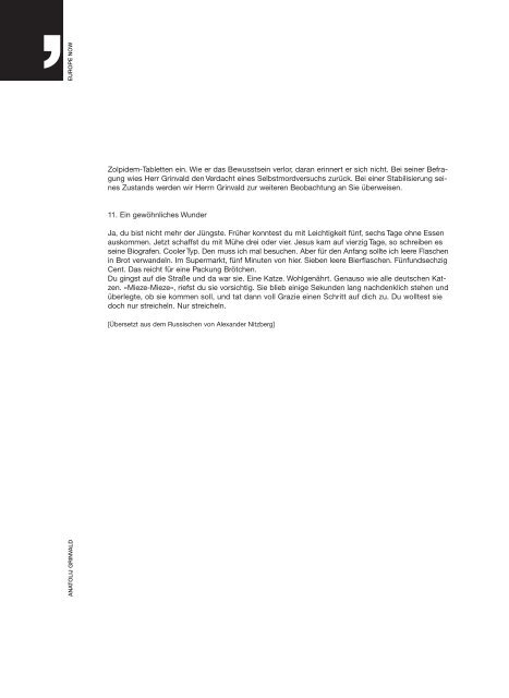 Literarischer Rettungsschirm.pdf - Internationales Literaturfestival ...