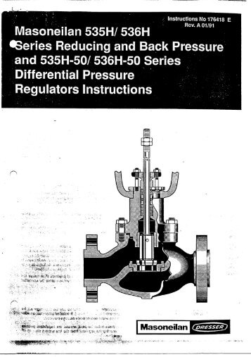 535H,536H,535H-50536H-50 Instruction.pdf