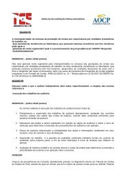 Anexo II do Edital de Deferimento das Inscrições nº 02/2012 ... - aocp