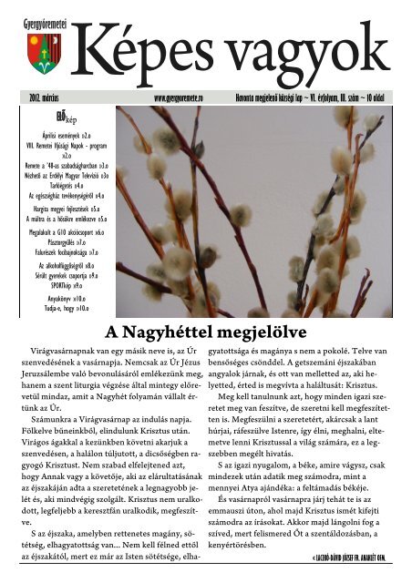 a sors-tégely házasságkötési kérdései melyek népszerű társkereső oldalak