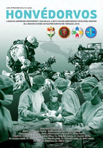 A kiadvány letöltése (501a8c89858a5_2011_3_4.pdf) - Honvédkórház
