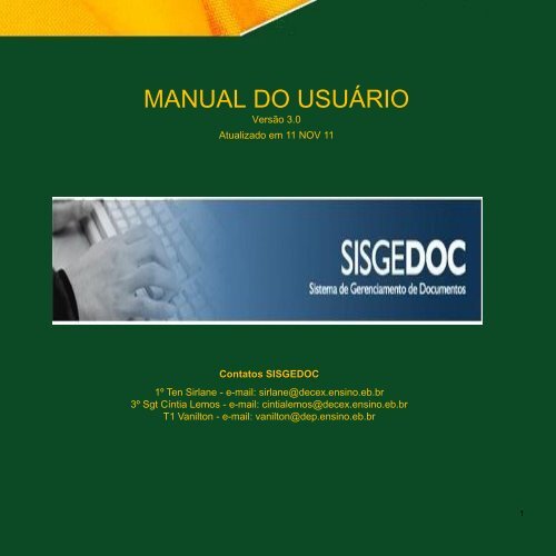 Download - Portal de Educação do Exército