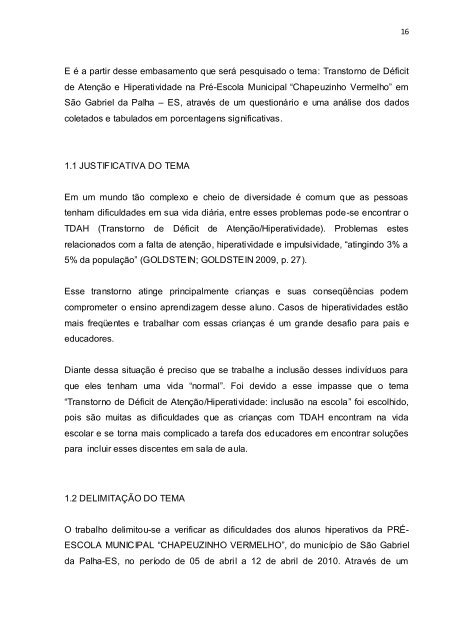 TRANSTORNO DE DÉFICIT DE ATENÇÃO HIPERATIVIDADE.pdf