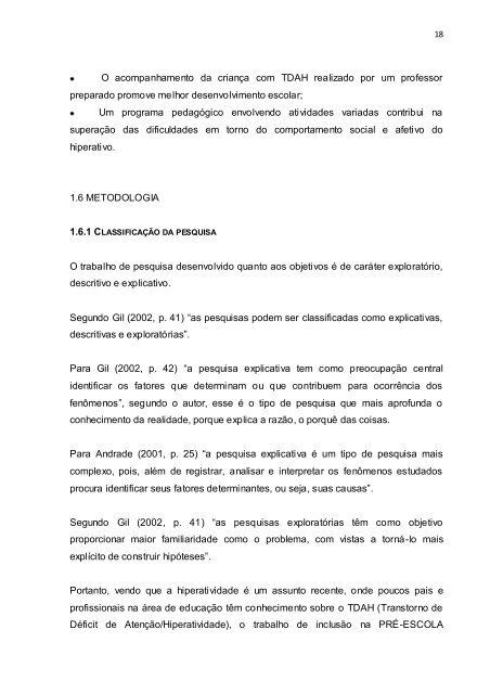 TRANSTORNO DE DÉFICIT DE ATENÇÃO HIPERATIVIDADE.pdf