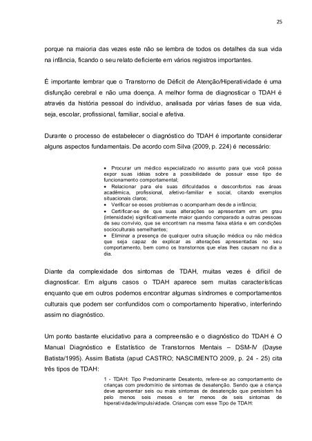 TRANSTORNO DE DÉFICIT DE ATENÇÃO HIPERATIVIDADE.pdf