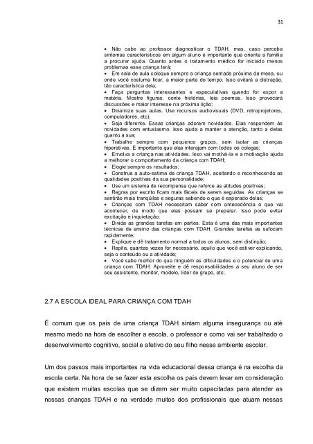 TRANSTORNO DE DÉFICIT DE ATENÇÃO HIPERATIVIDADE.pdf