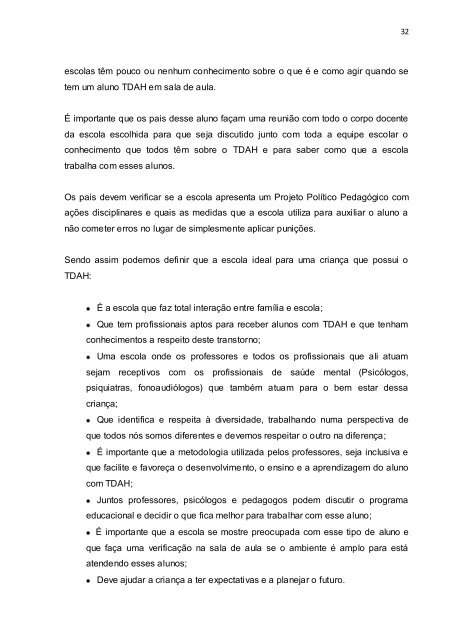 TRANSTORNO DE DÉFICIT DE ATENÇÃO HIPERATIVIDADE.pdf