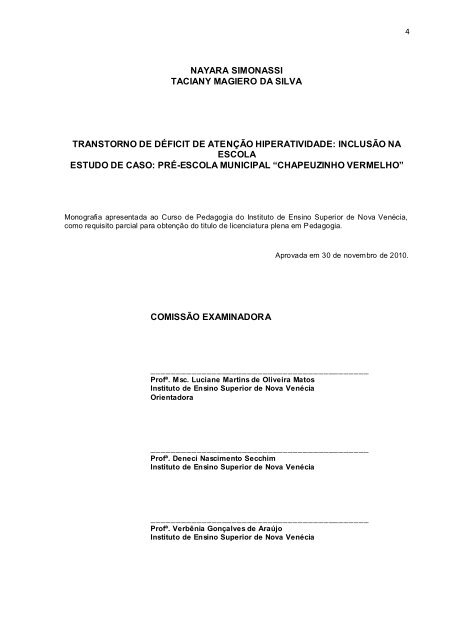 TRANSTORNO DE DÉFICIT DE ATENÇÃO HIPERATIVIDADE.pdf