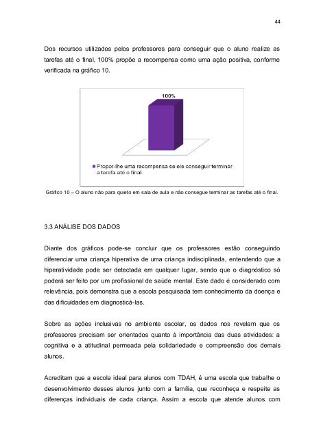 TRANSTORNO DE DÉFICIT DE ATENÇÃO HIPERATIVIDADE.pdf